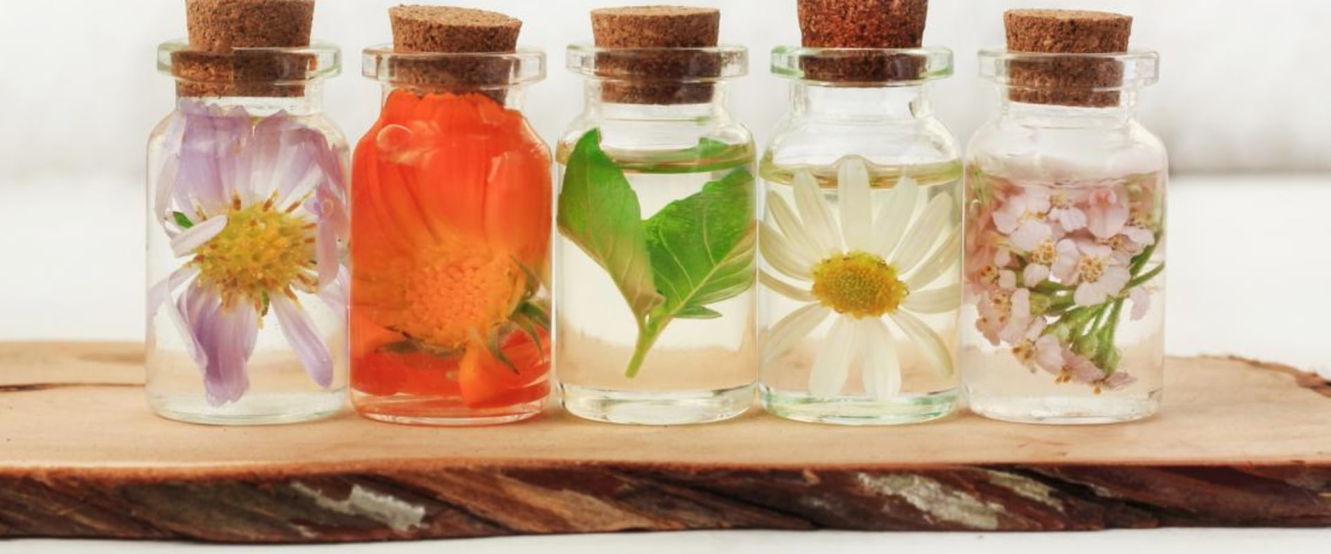 Understanding Oatmeal Baths: Home Remedies for Zoster Herpes