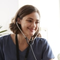 Avoiding Contact With People Infected with VZV