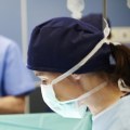 Organ Transplants: Causes, Benefits, and Risks